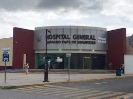 ANTE REPUNTE EN CASOS, LLAMA SECTOR SALUD A MANTENER MEDIDAS ANTI-COVID