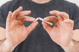 NUEVA ZELANDA PROHIBIRÁ FUMAR A TODAS LAS GENERACIONES FUTURAS