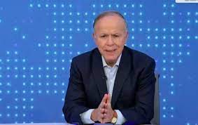 TRAS ATENTADO A CIRO, 180 PERIODISTAS EXIGEN A AMLO CESAR HOSTIGAMIENTO