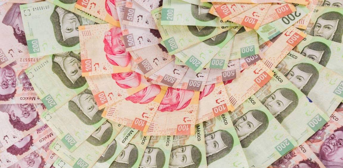 COAHUILA ES LA SEGUNDA ENTIDAD CON MAYOR VALOR EN EXPORTACIONES EN MÉXICO, SEGÚN INEGI
