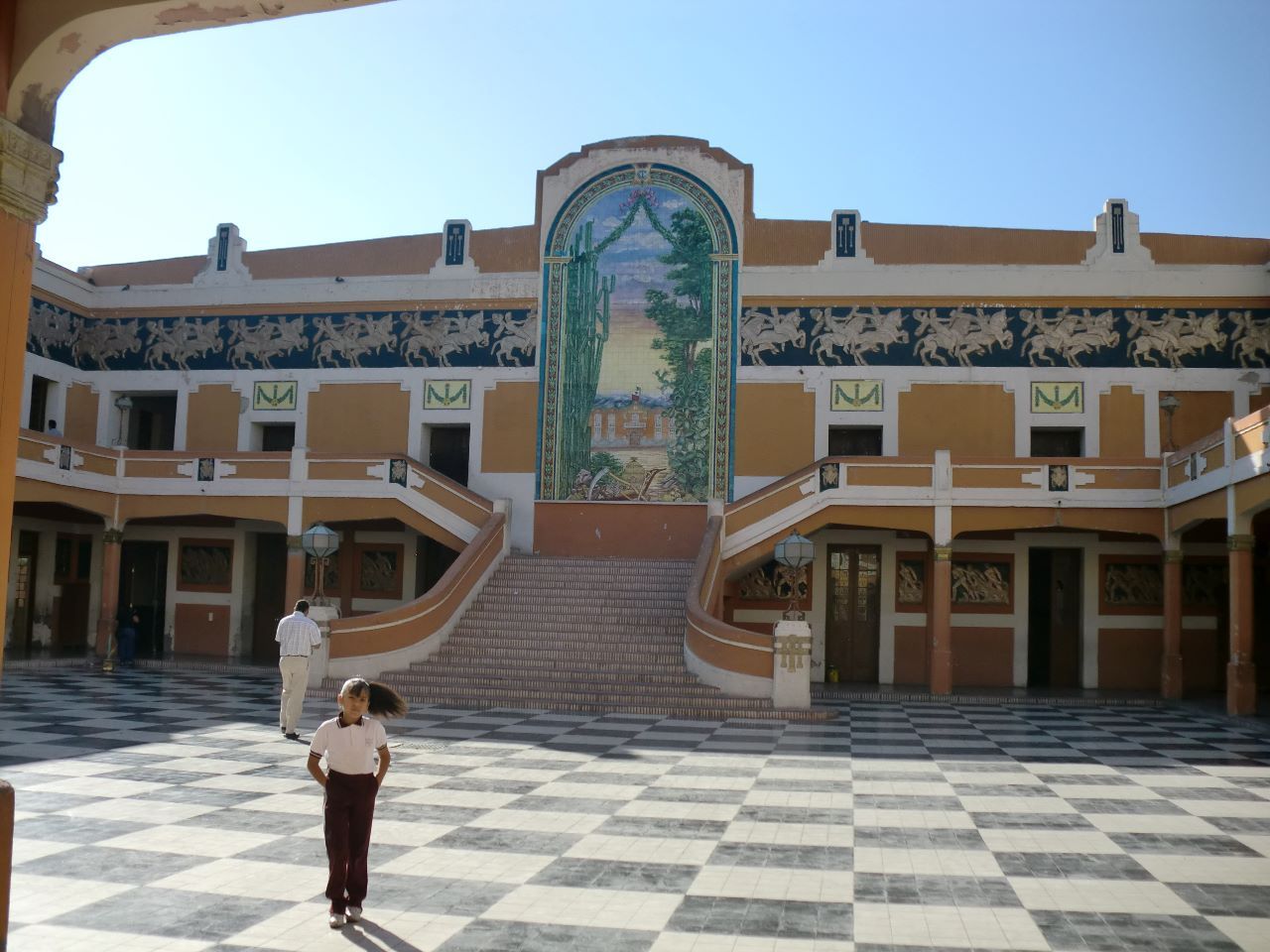 COAHUILA CUENTA CON ALTOS NIVELES DE ABSORCIÓN EDUCATIVA