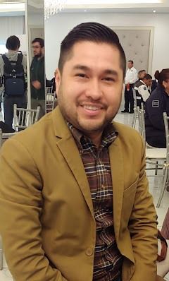 MONCLOVA Y LA REGIÓN CENTRO, SE ENCAMINAN A CONVERTIRSE ENFORTALEZAS ECONÓMICAS