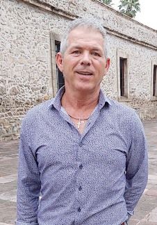 EN MONCLOVA SEGUIRÁN TRABAJANDO PARA FOMENTAR EL CRECIMIENTO ECONÓMICO