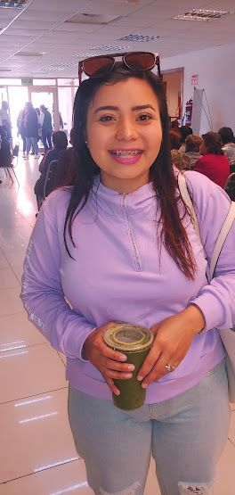 REHABILITARAN CAMPOS DEPORTIVOS, EN BENEFICIO DE LA SALUD DE LOS JÓVENES