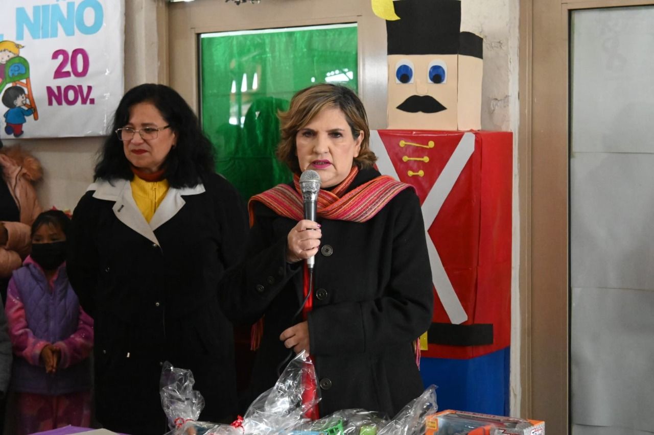 CERCA DE 2 MIL PODRÁN ACCEDER A CURSOS DEL DIF