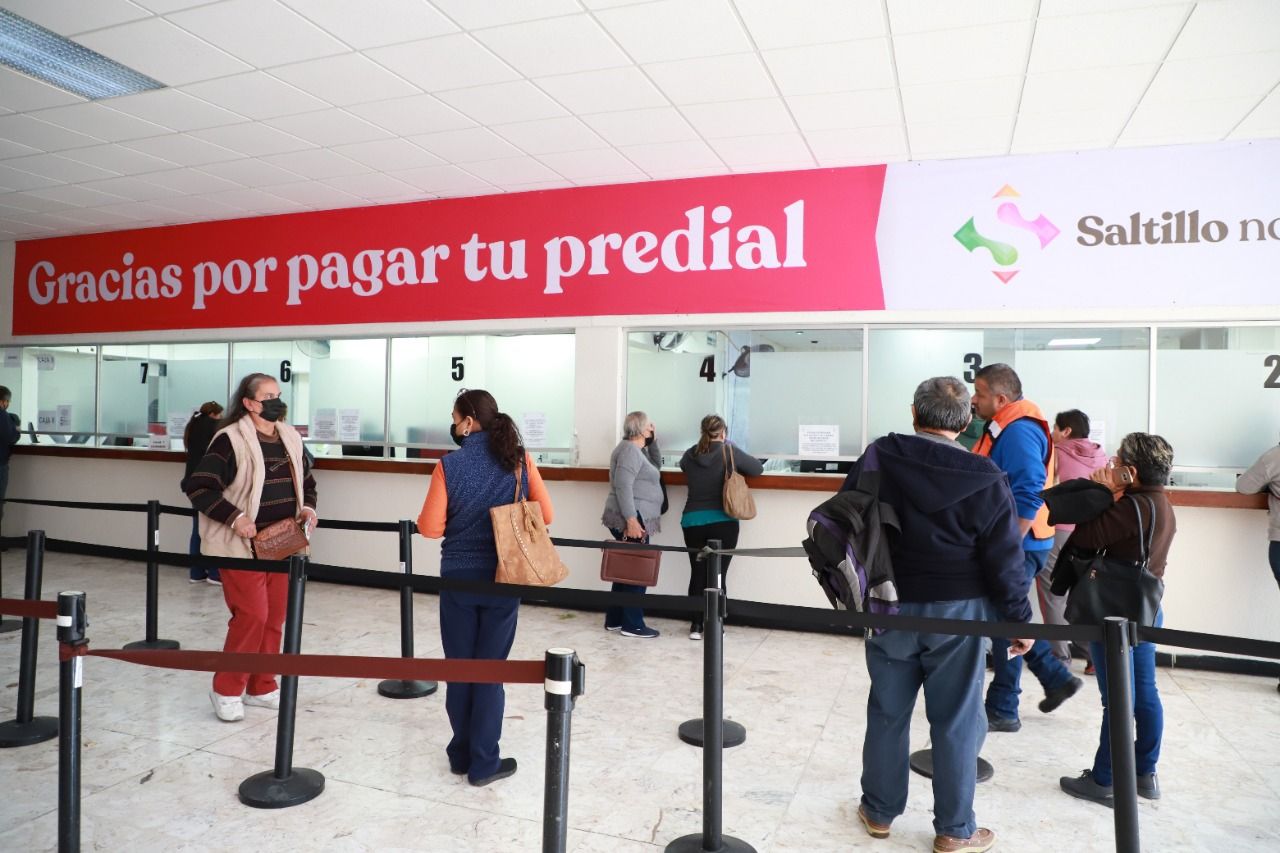 CONVIENE PAGAR EN ENERO: 110 OPORTUNIDADES DE GANAR
