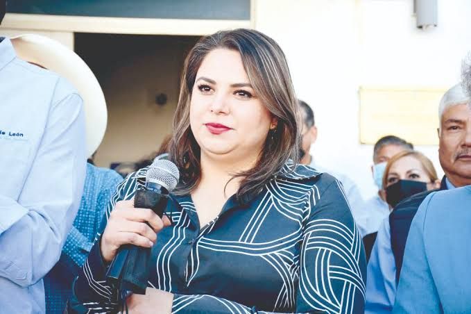 DIFERENCIAS ENTRE AMLO Y ANCIRA AFECTAN A LOS TRABAJADORES DE AHMSA: PAN COAHUILA