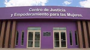 CONCIENTIZAN PARA DISMINUIR VIOLENCIA DE GENERO