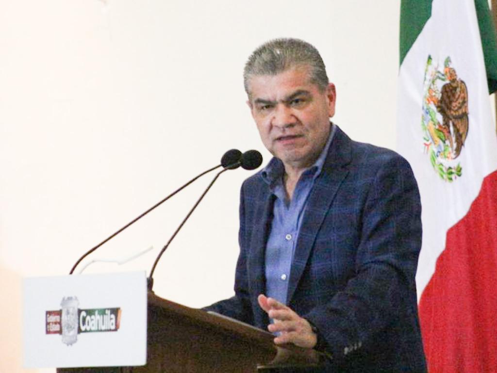 LAS MUJERES DE COAHUILA OBTUVIERON EL 62% DE LAS ESCRITURAS LIBERADAS ESTE AÑO: MARS