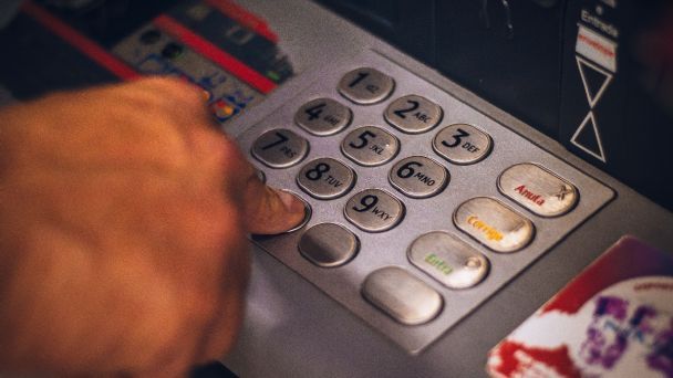 ¡SIN COMISIÓN! SEIS BANCOS ELIMINARÁN COBROS POR RETIRO DE EFECTIVO EN CAJEROS Y CONSULTAS DE SALDO