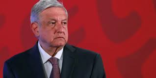 “DERROTA QUE NO OLVIDARÁ”: RIVA PALACIO ADVIRTIÓ QUE AMLO GUARDA RENCOR TRAS RENOVACIÓN DE LA PRESIDENCIA DE LA SCJN
