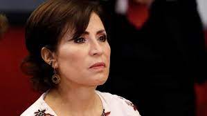 ¿CARPETAZO A CASO ROSARIO ROBLES Y LA ESTAFA MAESTRA?… ANUNCIAN NUEVO AMPARO OTORGADO POR TRIBUNAL