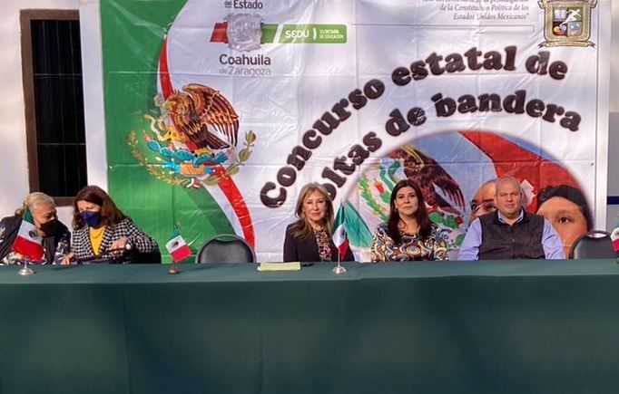 ASISTE REGIDORA DE EDUCACIÓN, A SU PRIMER EVENTO