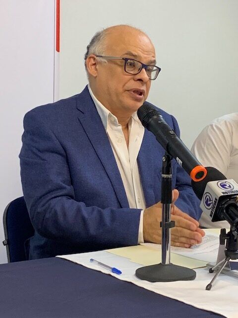 PIDE CANACINTRA TOMAR LA MEJOR DECISIÓN POR AHMSA