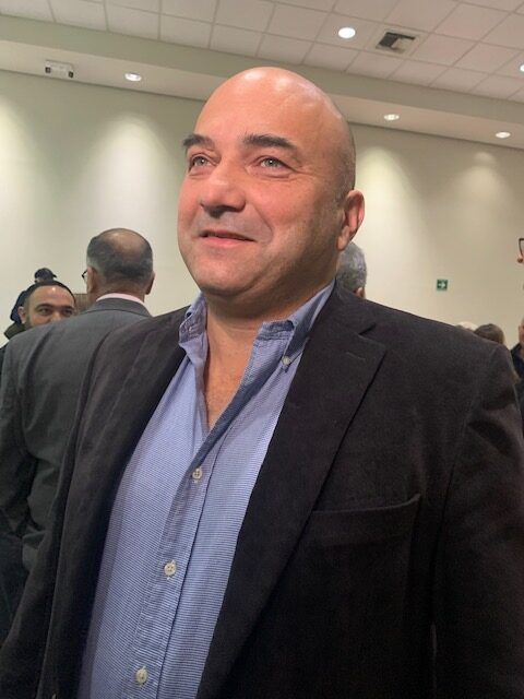 CONFÍAN IP EN QUE SE SEGUIRÁ PRODUCIENDO ACERO EN MONCLOVA