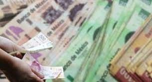 AHORA VA EL “AGUINALDO DIGNO”, PRESENTAN PROYECTO PARA AMPLIARLO A 30 DÍAS DE SALARIO