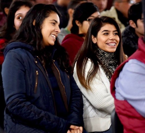 INSCRÍBETE AL PREMIO MUNICIPAL A LA MUJER; TIENES HASTA EL VIERNES