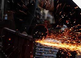 COAHUILA, LÍDER EN FORMALIDAD LABORAL EN 2022