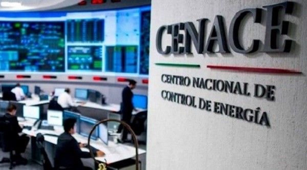 SE UNEN 36 EMPRESAS ENERGÉTICAS A LAS MÁS DE MIL 200 DEMANDAS NACIONALES AL CENACE