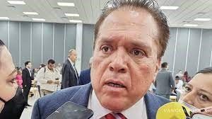 EL TEMA MÁS IMPORTANTE ES ELEVAR EL BLINDAJE: FISCAL DE COAHUILA