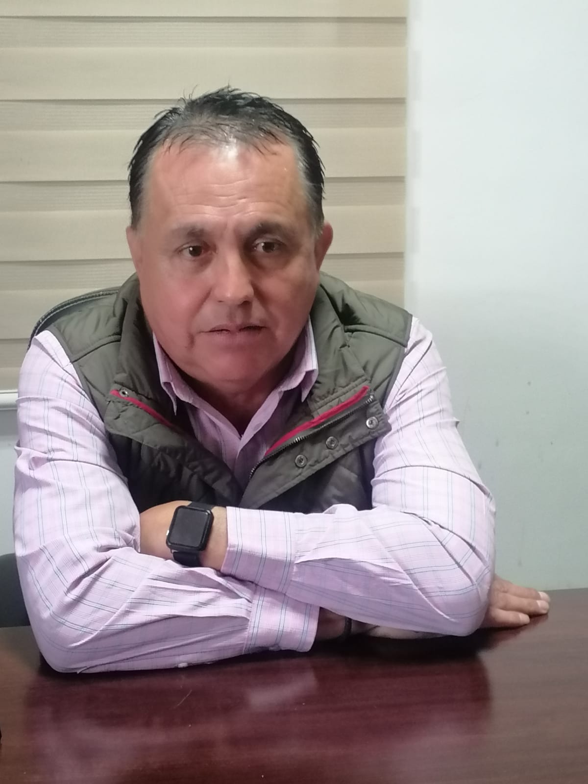 PAGA AH, NOMINA A SINDICALIZADOS