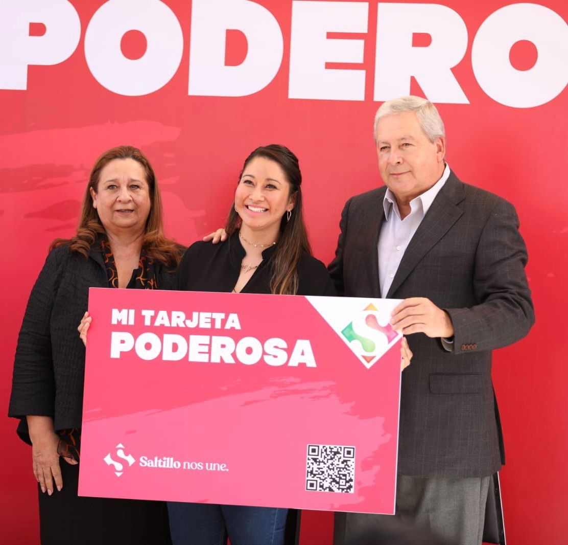 VINCULA CENTRO MUNICIPAL DE RECLUTAMIENTO A CASI 9 MIL CON EMPLEADORES