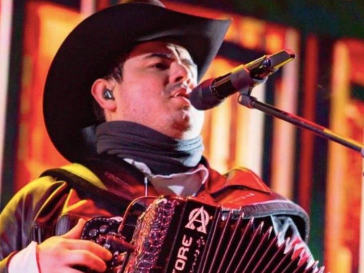 ALFREDO OLIVAS REAPARECE EN INSTAGRAM Y DESCARTA SUPUESTO SECUESTRO