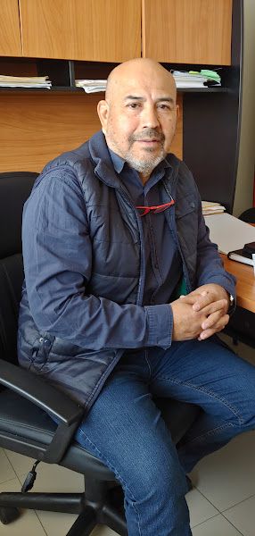 HUGO CEPEDA, ENCABEZA SU PRIMERA REUNIÓN CON LA COMISIÓN DEHACIENDA