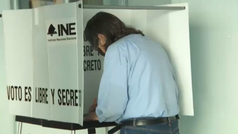ELECCIONES EN COAHUILA 2023: ¿QUÉ PERFIL TIENEN LOS VOTANTES?
