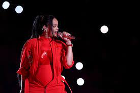 SUPER BOWL Y RIHANNA: 4 COSAS QUE QUIZÁ NO SABÍAS DE LA ESTRELLA BARBADENSE Y SU REGRESO A LOS ESCENARIOS TRAS MÁS DE SEIS AÑOS DE AUSENCIA