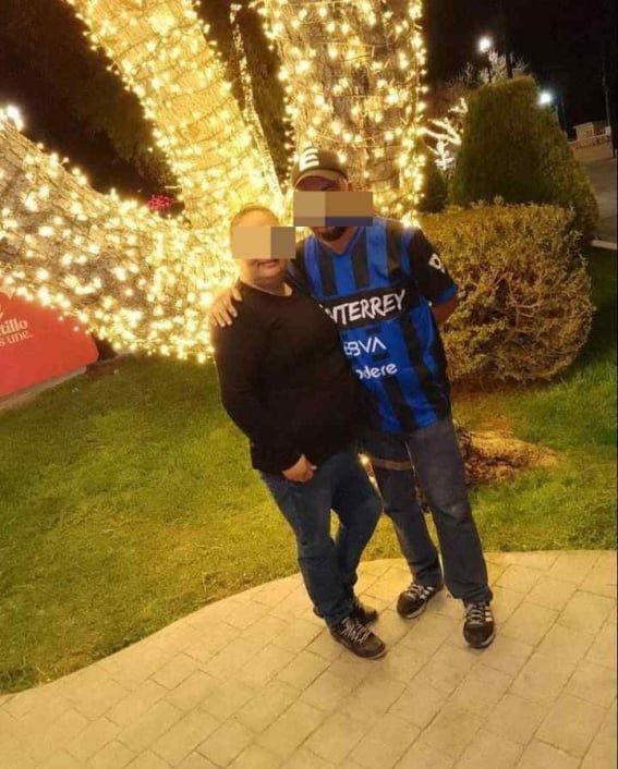 ATAN Y QUEMAN VIVA A MUJER EN COAHUILA; BUSCAN A SU PAREJA, QUIEN HUYÓ DEL LUGAR