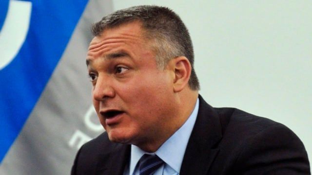 UIF DESMENUZA BIENES QUE GARCÍA LUNA ADQUIRIÓ EN FLORIDA A TRAVÉS DE RED DE CORRUPCIÓN