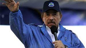 NICARAGUA LIBERA Y DEPORTA 222 OPOSITORES DEL GOBIERNO DE ORTEGA PRESOS