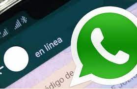 LO NUEVO DE WHATSAPP TE HARÁ LLORAR DE ALEGRÍA SI RECIBES MUCHOS AUDIOS