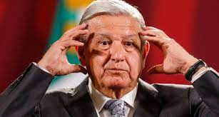 DOS AEROLÍNEAS QUEBRARON EN SEXENIO DE AMLO: MÁS DE 6 MIL PERSONAS PIERDEN EMPLEO