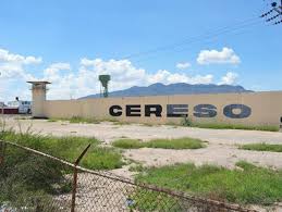 INSTALARÁN CASILLAS ELECTORALES EN EL INTERIOR DE PENALES DE COAHUILA