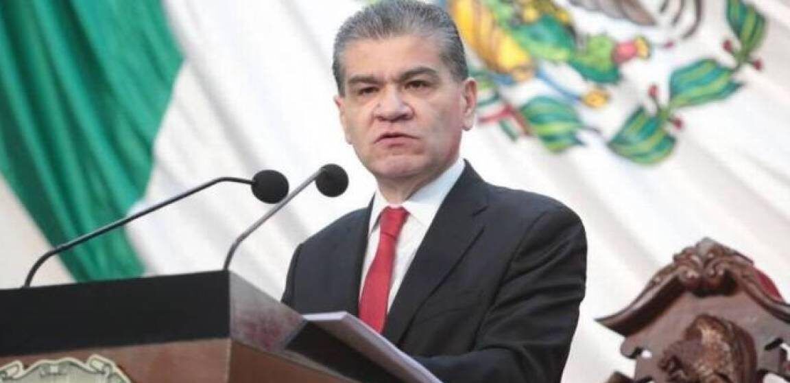 INVIERTE GOBIERNO DE COAHUILA MÁS DE MIL MDP EN SEGURIDAD