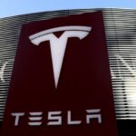 Tesla se decide por México; AMLO convenció a Musk de invertir en el país: SRE