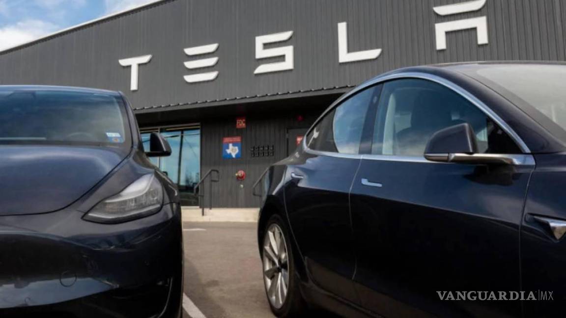 ADVIERTE TESLA QUE, SI NO SE INSTALA EN NUEVO LEÓN, SE LLEVARÁ INVERSIÓN A INDONESIA