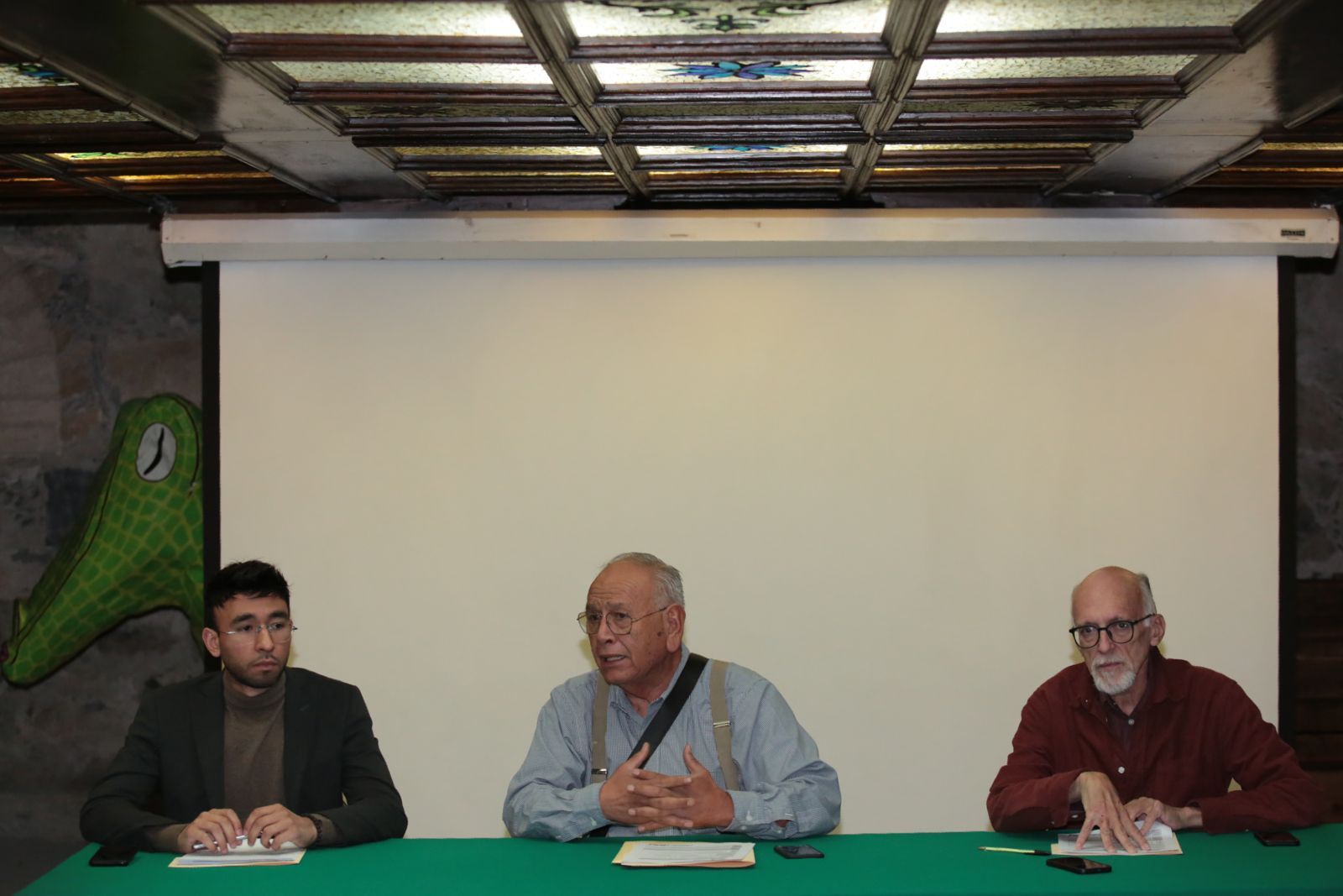 COAHUILA TENDRÁ EL III CONVERSATORIO INTERNACIONAL EN LÍNEA: ‘CAMINO REAL DE TIERRA AFUERA, DE ZACATECAS A TEXAS’