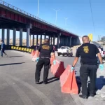 ENCUENTRA FISCALÍA MUERTO A CRUZ ALBERTO
