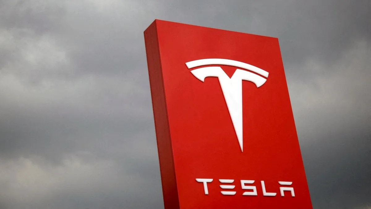 ¿QUIERES TRABAJAR EN TESLA? ÉSTAS SON LAS PRIMERAS VACANTES ABIERTAS PARA NUEVO LEÓN