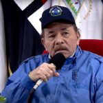 EXPERTOS DE LA ONU ACUSAN AL GOBIERNO DE NICARAGUA DE «CRÍMENES DE LESA HUMANIDAD»