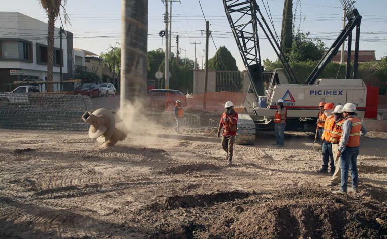 COAHUILA MANTIENE LIDERAZGO EN EMPLEO FORMAL EN MÉXICO: MIGUEL RIQUELME SOLÍS