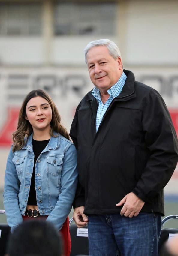 Realizará Gobierno de Saltillo actividades por Día Internacional de la Mujer