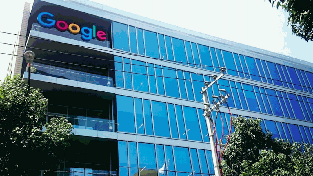 IMPULSA GOOGLE HERRAMIENTAS PARA COMBATIR DESINFORMACIÓN EN ELECCIONES DE COAHUILA Y EDOMEX