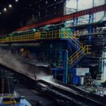 EN AHMSA TODO SIGUE IGUAL, SIN PRODUCCIÓN