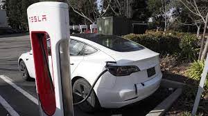 TESLA INVERTIRÁ ESTA CANTIDAD EN LA GIGAFACTORY DE MONTERREY, SEGÚN SAMUEL GARCÍA