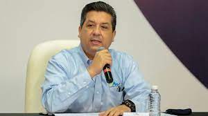 FGR IMPUGNA SENTENCIA QUE ORDENA CANCELAR ORDEN DE CAPTURA CONTRA GARCÍA CABEZA DE VACA