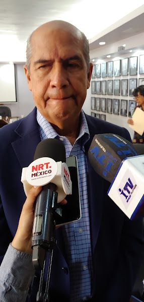 RETOMAN SUS CARGOS REGIDORES CON LICENCIA.